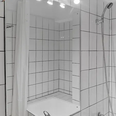 Calea Victoriei * Бухарест