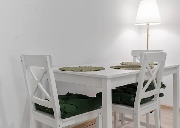 Calea Victoriei Apartament Bucureşti