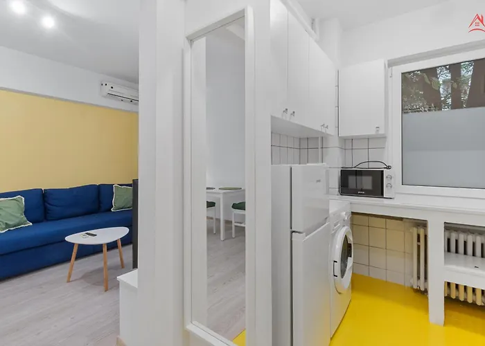 Calea Victoriei * Бухарест