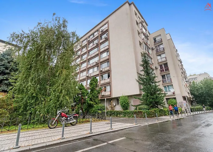 Calea Victoriei