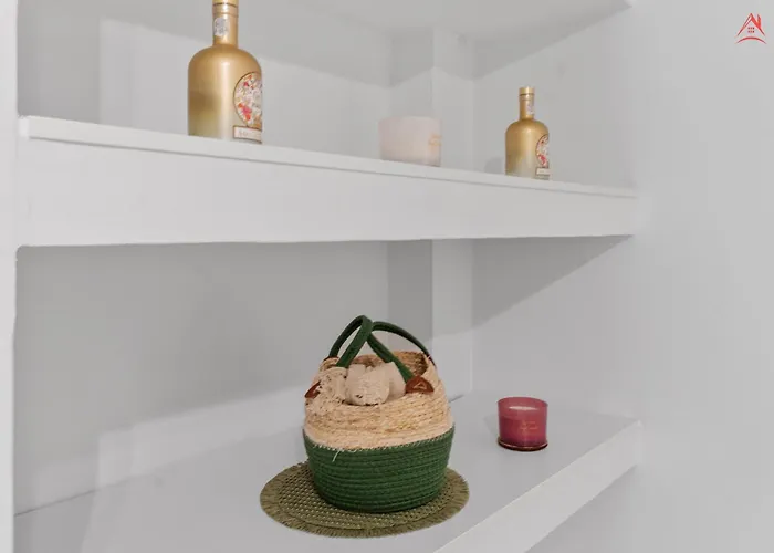 Calea Victoriei Apartament *