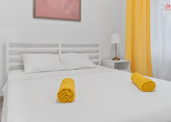 Calea Victoriei * Bucureşti