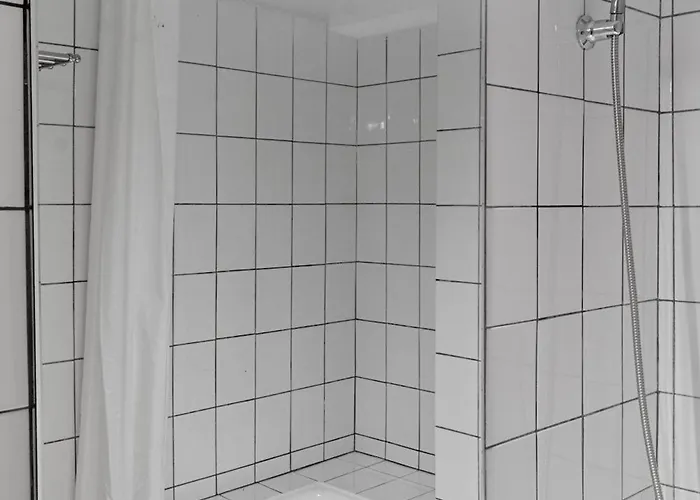 Calea Victoriei * Bucureşti