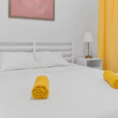 Calea Victoriei * Bucharest