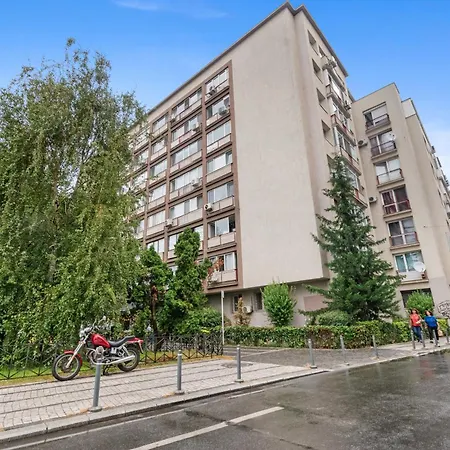 Calea Victoriei